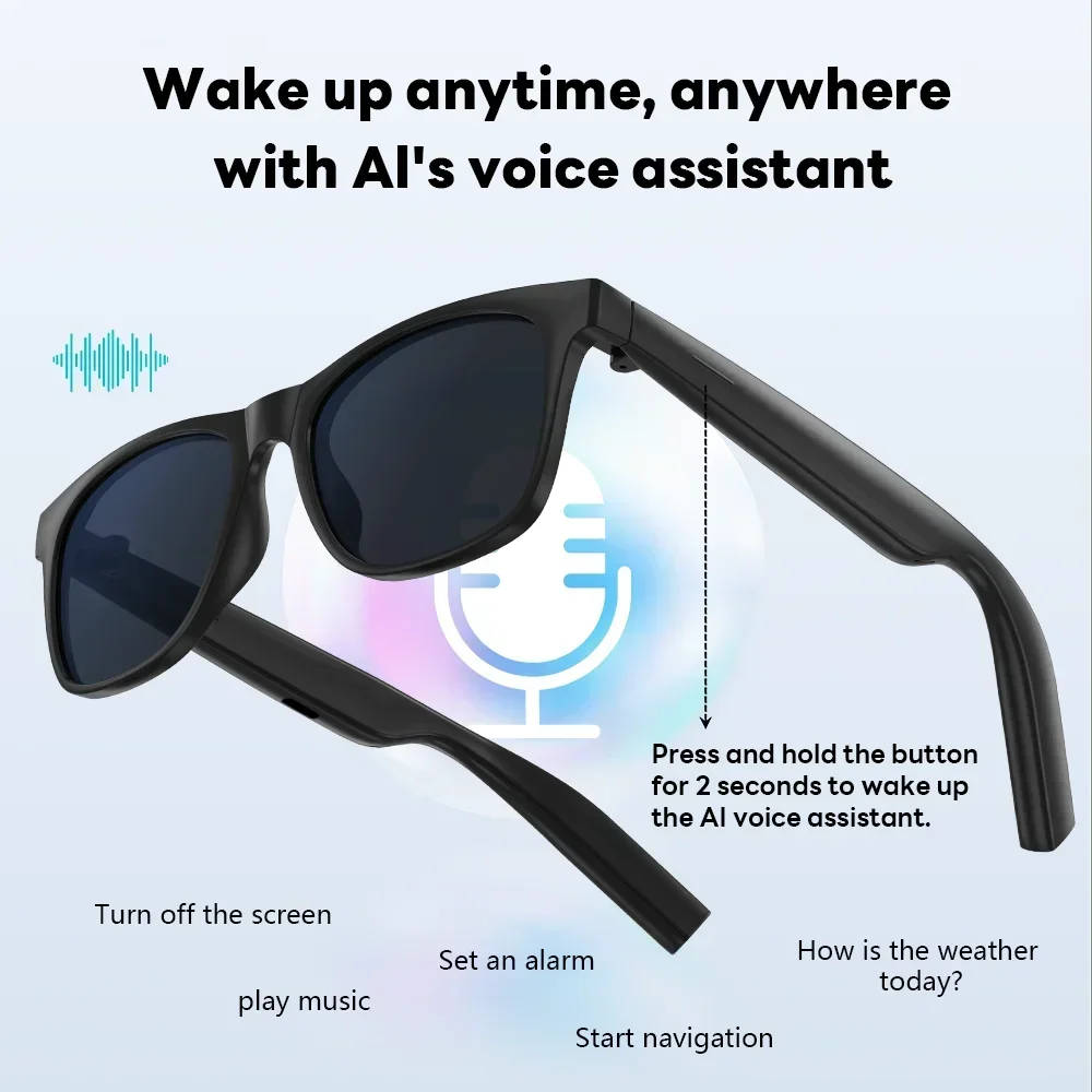Lenovo Remote Control AI Smart - Smart Glasses Lens avaliação e preço
