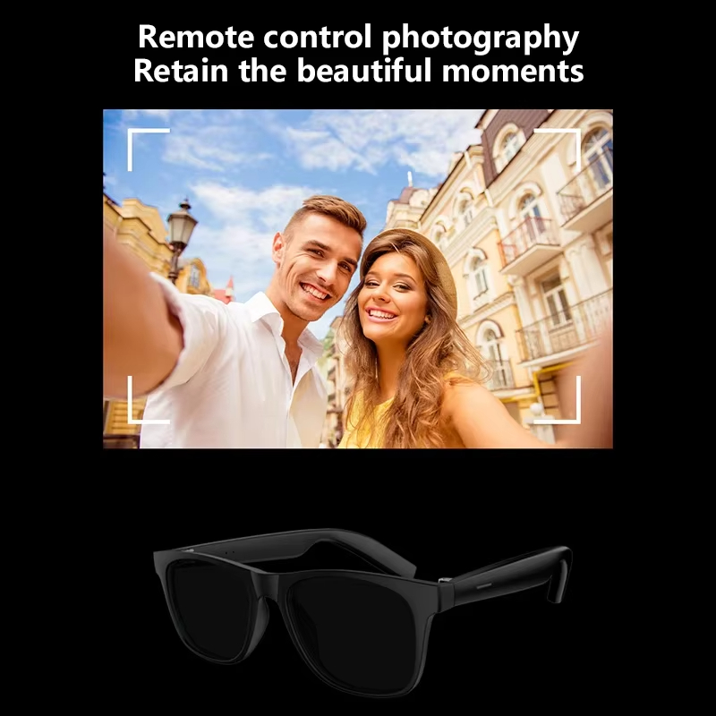 Lenovo Remote Control AI Smart - Smart Glasses Lens avaliação e preço