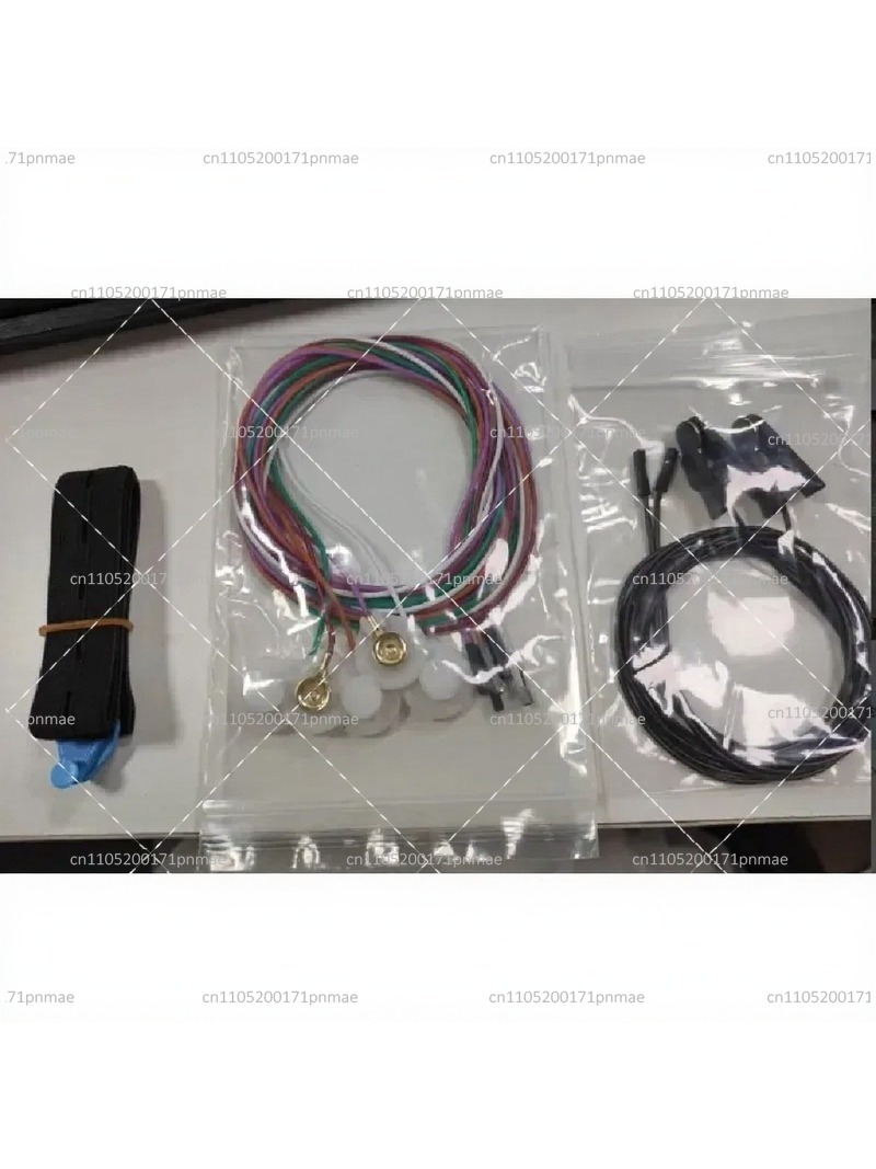 EEG Headband for OpenBCI Brain - Meditation Headband Eeg avaliação e preço