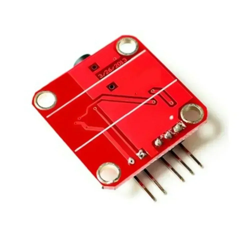 EMG Muscle Electrical Sensor M - Muscle Sensor Emg avaliação e preço