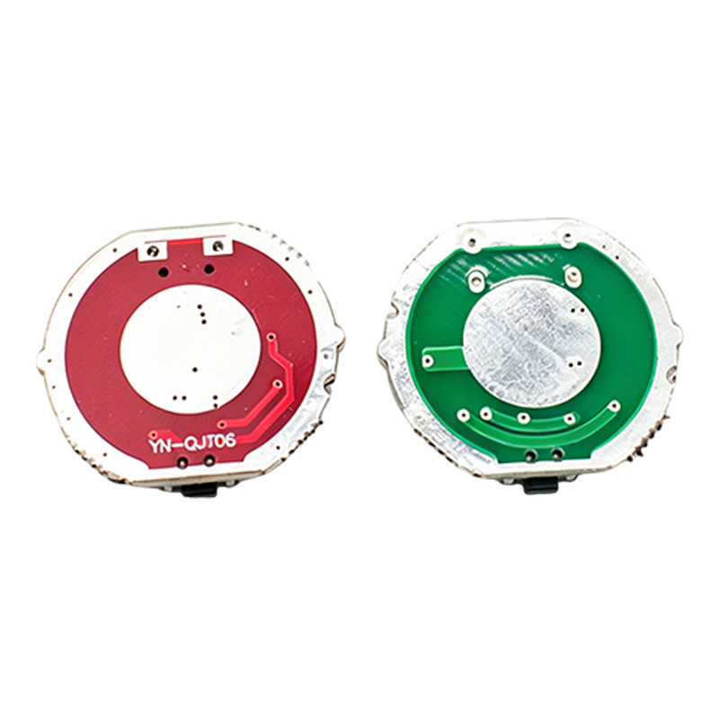 Micro USB & Type-C Dual Interf - Muscle Sensor Emg avaliação e preço
