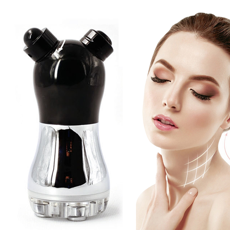 Portable Multifunctional LED P - Galvanic Skin Sensor avaliação e preço