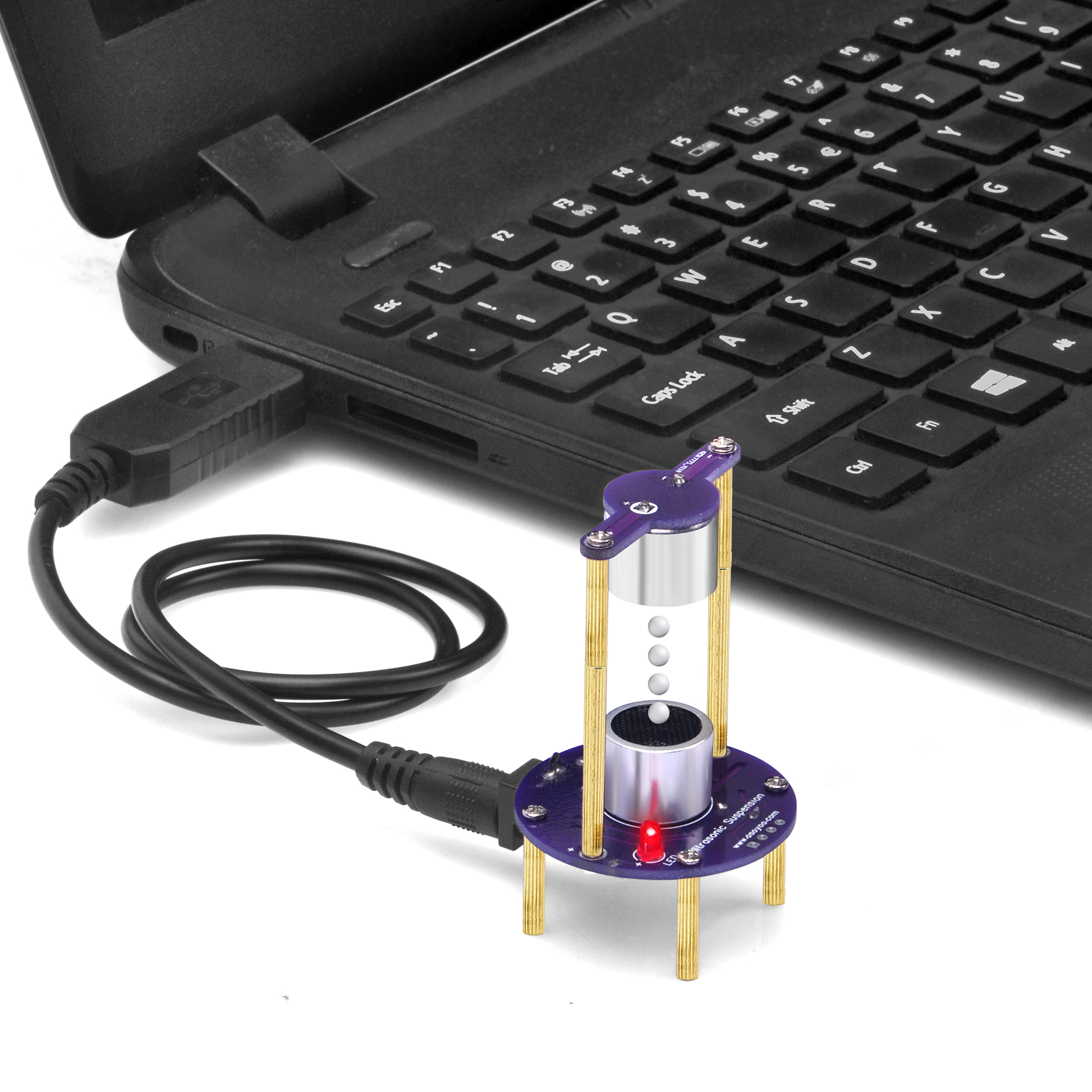 OSOYOO DIY Soldering Practice  - Muscle Sensor Emg avaliação e preço