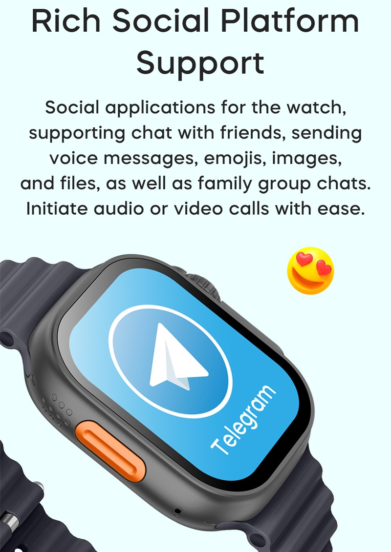 4G SIM Smart Watch for Kids an - Fall Detection Watch avaliação e preço