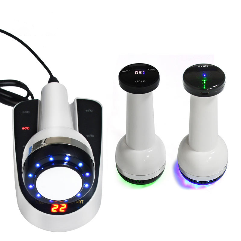 Professional High Quality Hot  - Galvanic Skin Sensor avaliação e preço