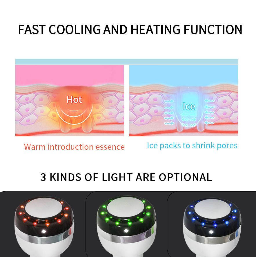 Professional High Quality Hot  - Galvanic Skin Sensor avaliação e preço