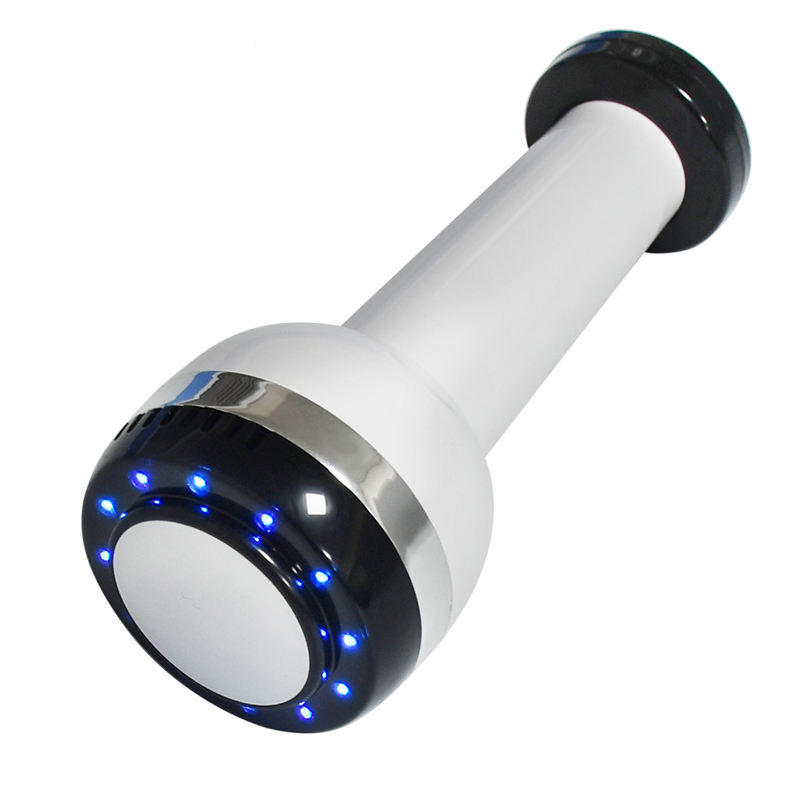 Professional High Quality Hot  - Galvanic Skin Sensor avaliação e preço
