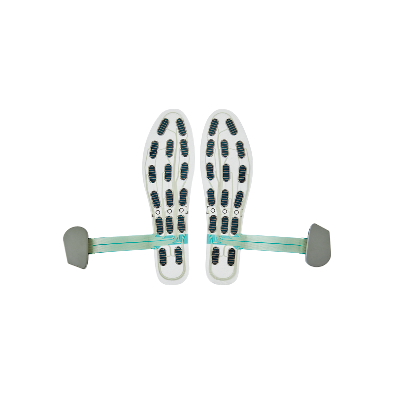 Manufacturer-Sourced Wearable  - Smart Insole Pressure avaliação e preço
