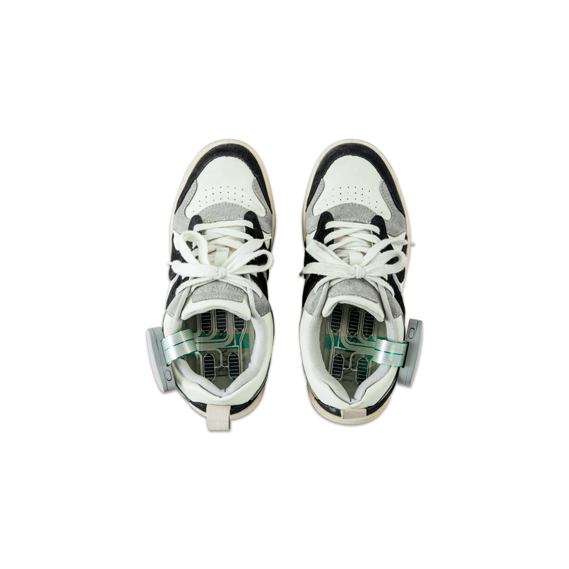 Manufacturer-Sourced Wearable  - Smart Insole Pressure avaliação e preço