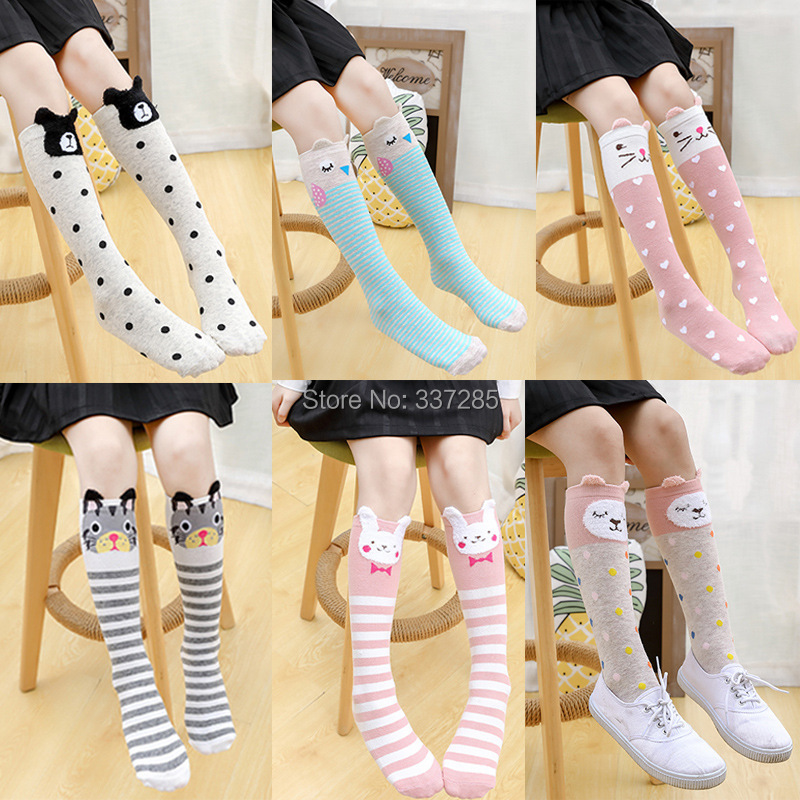Infant Child Warmer Ankle Shor - Baby Sock Oximeter avaliação e preço