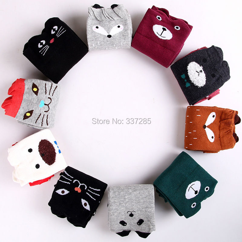 Infant Child Warmer Ankle Shor - Baby Sock Oximeter avaliação e preço