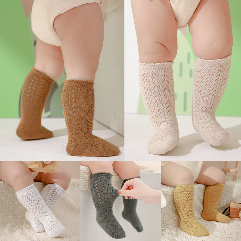 Bellbell Babys Girls Princess  - Baby Sock Oximeter avaliação e preço