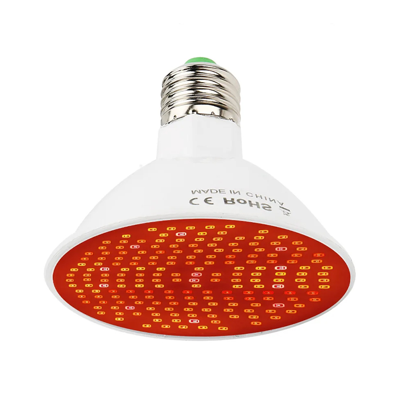 LED 660nm Red And 850nm Near I - Galvanic Skin Sensor avaliação e preço