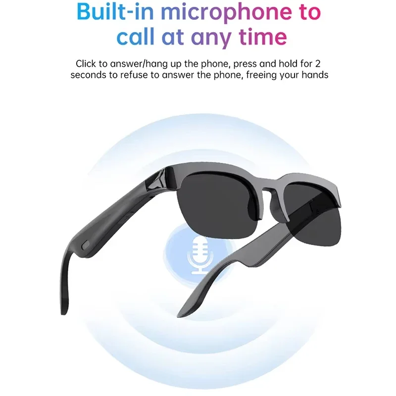 Lenovo 2026 AI Smart Glasses 8 - Smart Glasses Lens avaliação e preço