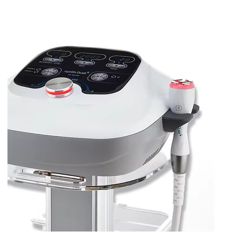 2026 Cryo Facial Electroporati - Galvanic Skin Sensor avaliação e preço