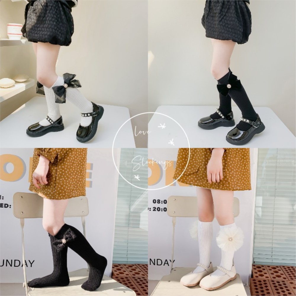 Girls Socks Outside Silk Stock - Baby Sock Oximeter avaliação e preço